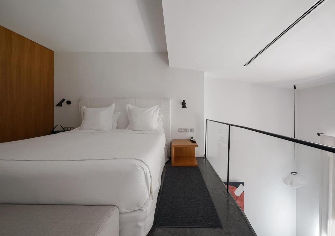 Hotel Son Brull &