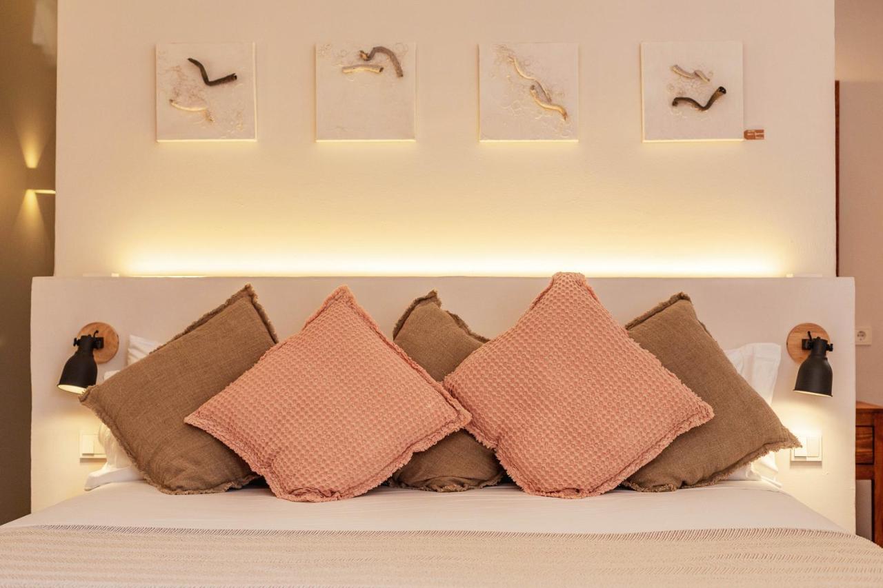 Hotel Origins Boutique - Adults Only Artà