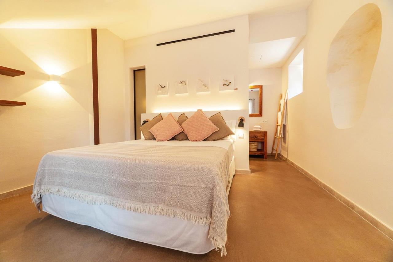 Hotel Origins Boutique - Adults Only 4*