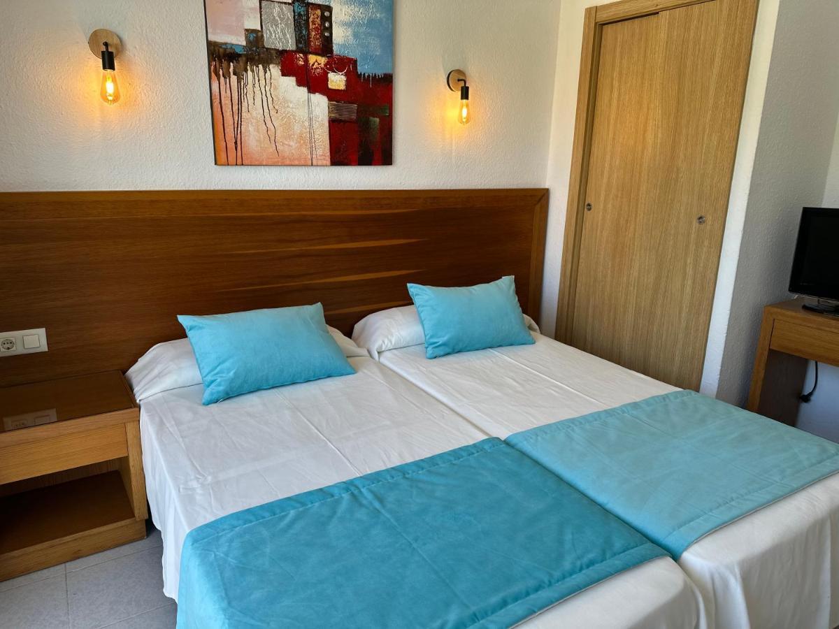 Hotel Selva Arenal