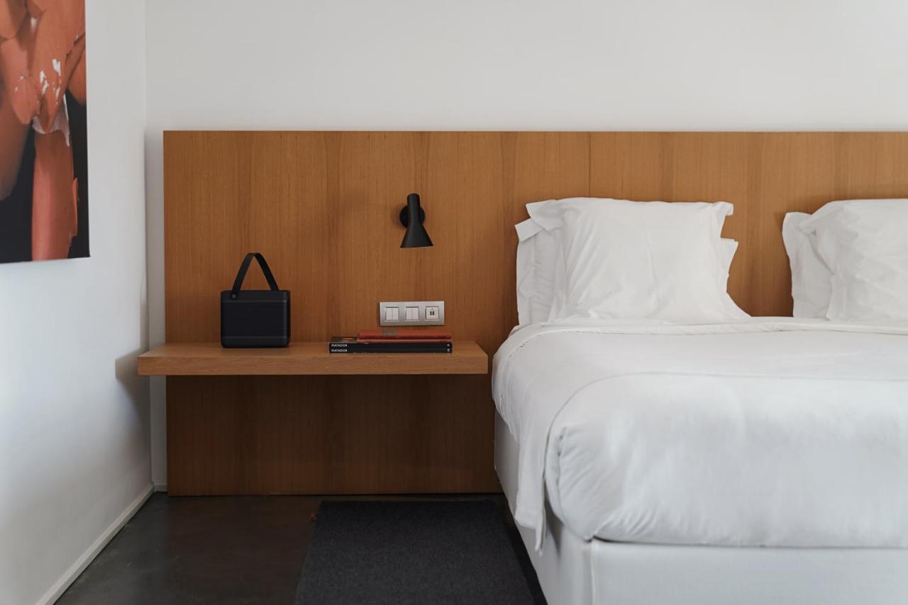 Son Brull & Hotel