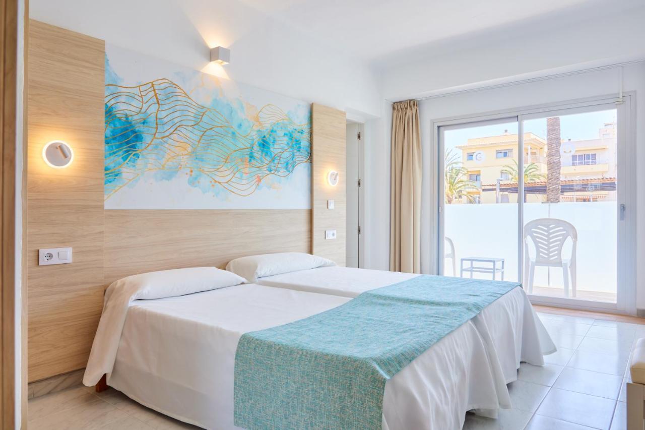 Guest house Gami Adults Only