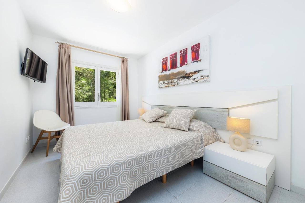 Holiday home Sa Figuereta
