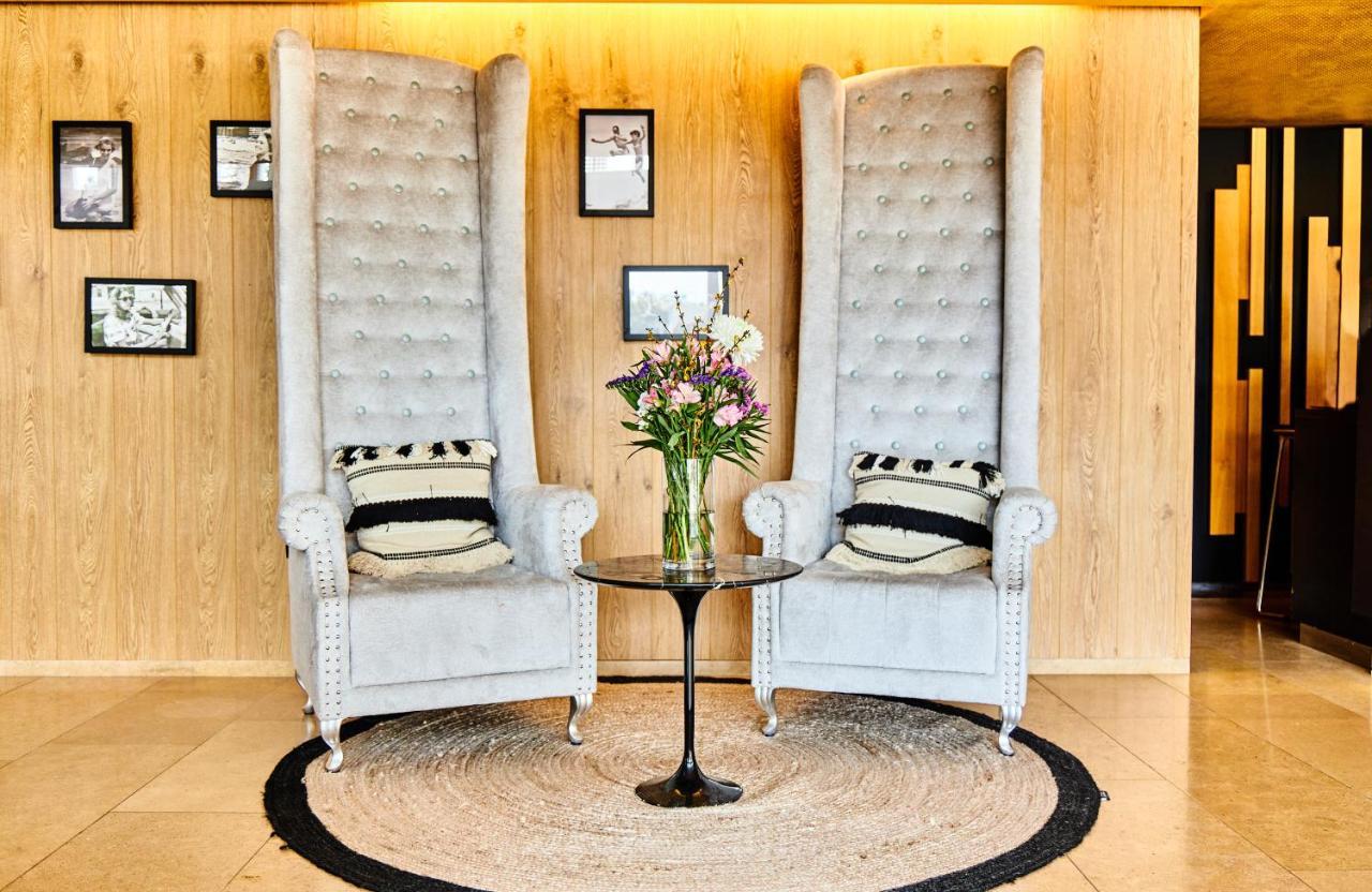 Leonardo Boutique Mallorca Port Portals - Adults Only Hotel Portals Nous (Mallorca)