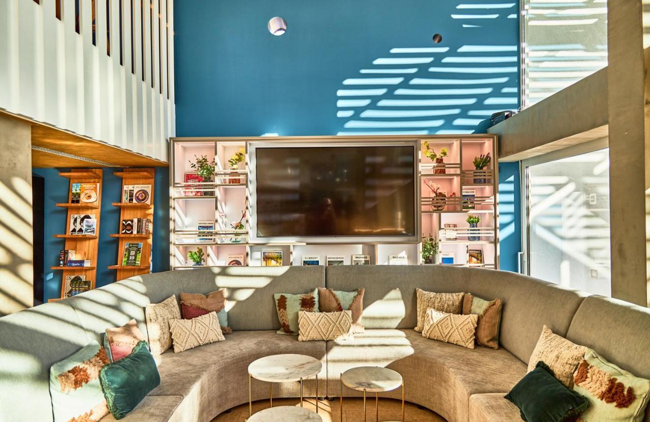 Leonardo Boutique Mallorca Port Portals - Adults Only 4* Portals Nous (Mallorca)