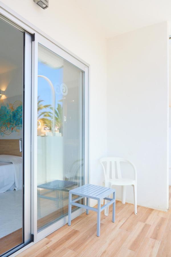 Guest house Gami Adults Only *