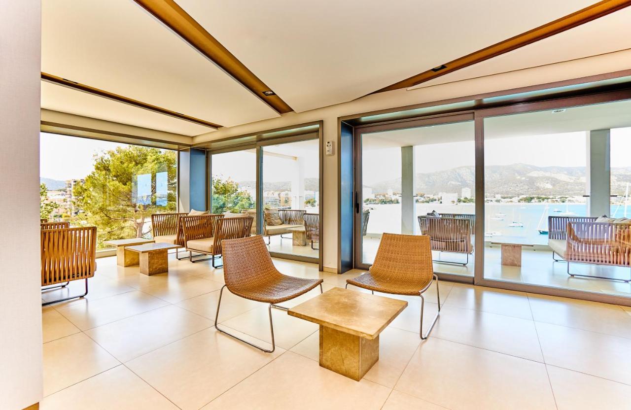 Leonardo Royal Mallorca