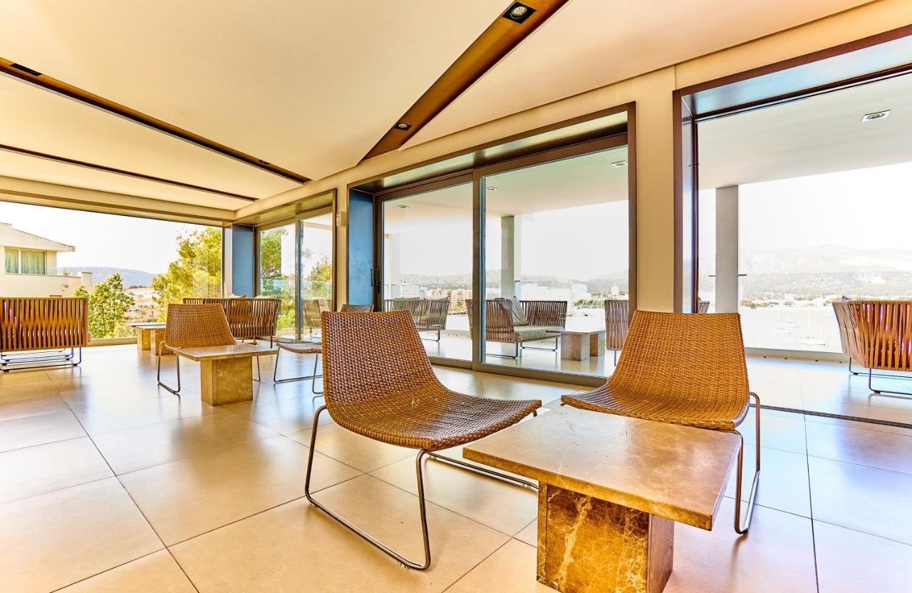 Hotel Leonardo Royal Mallorca