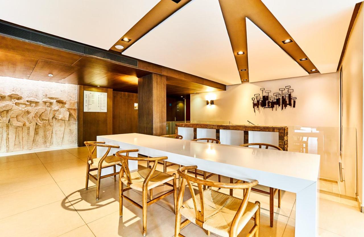 Leonardo Royal Mallorca 4* Palmanova