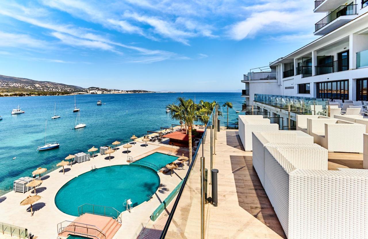 Leonardo Royal Mallorca Palmanova