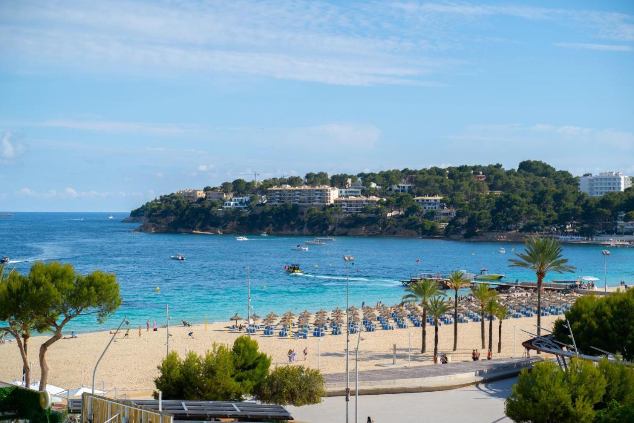 Coconut - Adults Only * Magaluf (Mallorca)