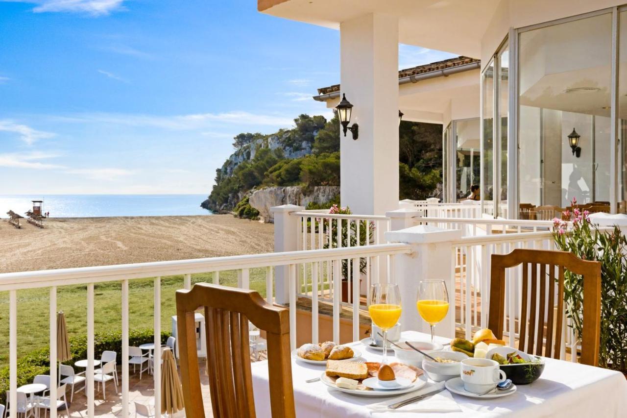 Flipflop Cala Romantica Hotel
