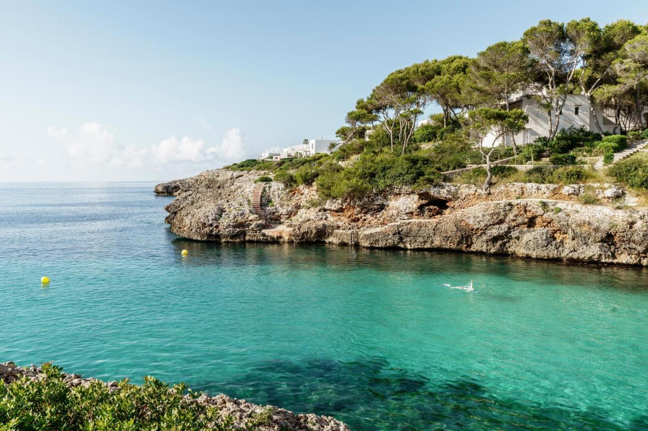 Hotel Aluasoul Mallorca - Adults Only