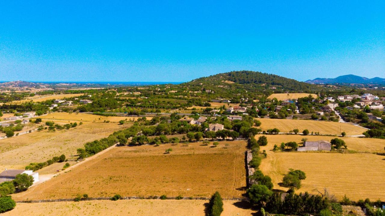 Son Frau By Mallorca Selection Villa *