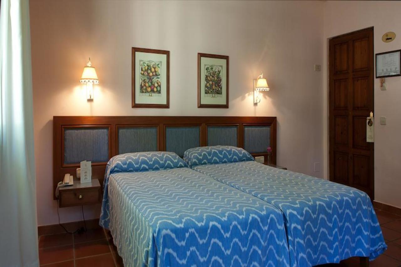 Bahia 4*