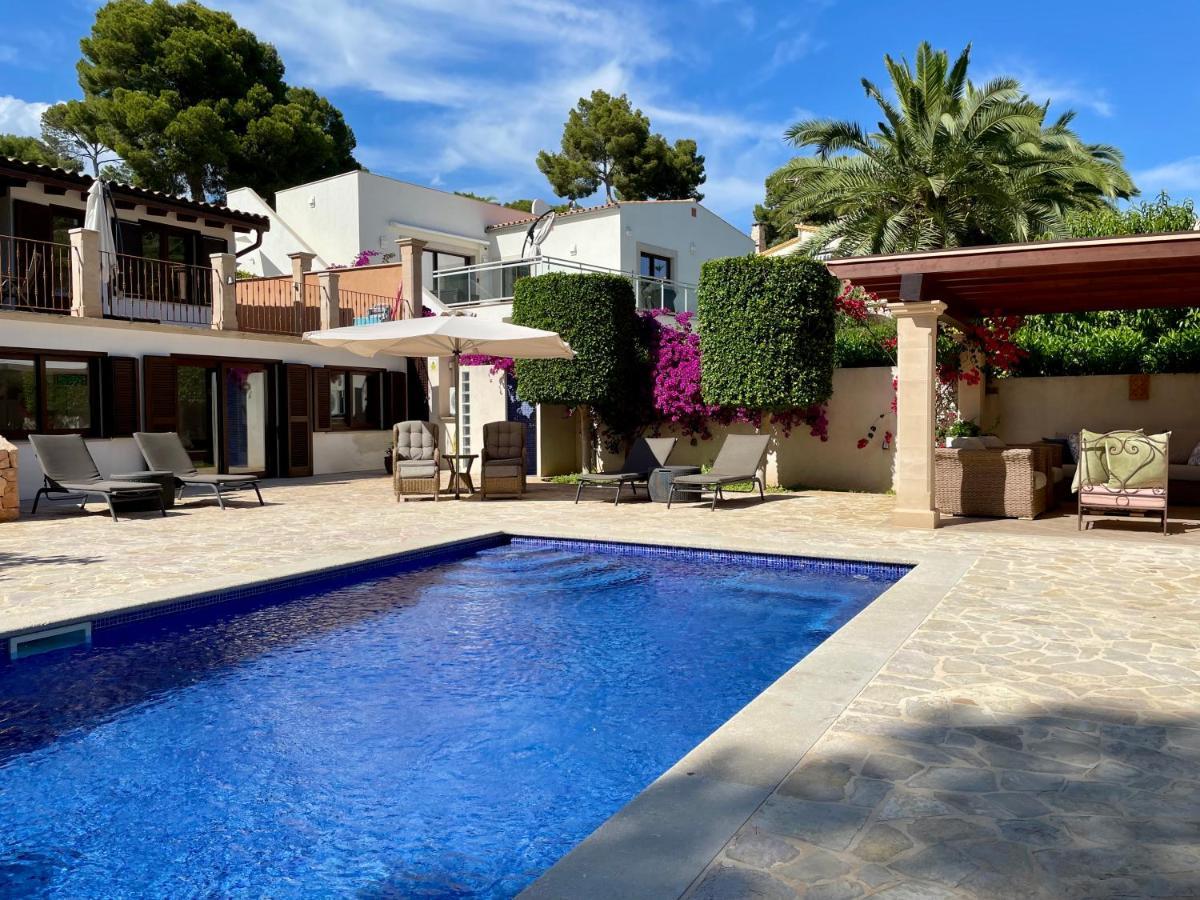 Buena Vista * Palma Nova (Mallorca)