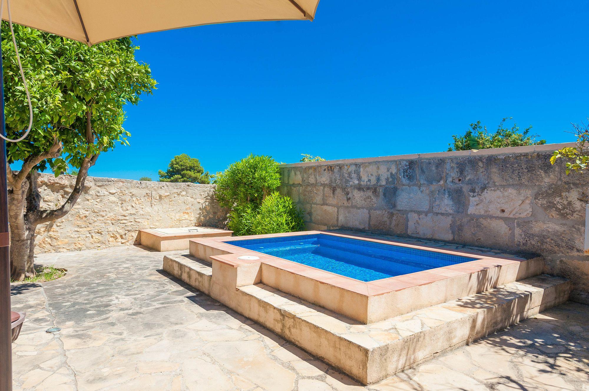 Respira Villa