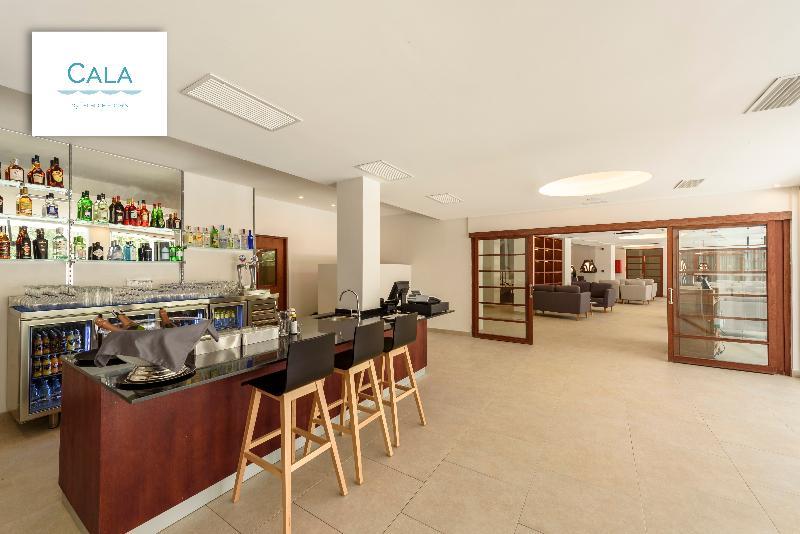 Tacande Portals (adults Only) Hotel Portals Nous (Mallorca)