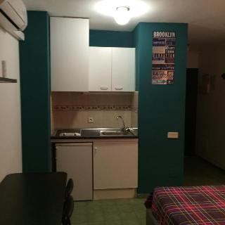 Apartamento Coconut - Adults Only