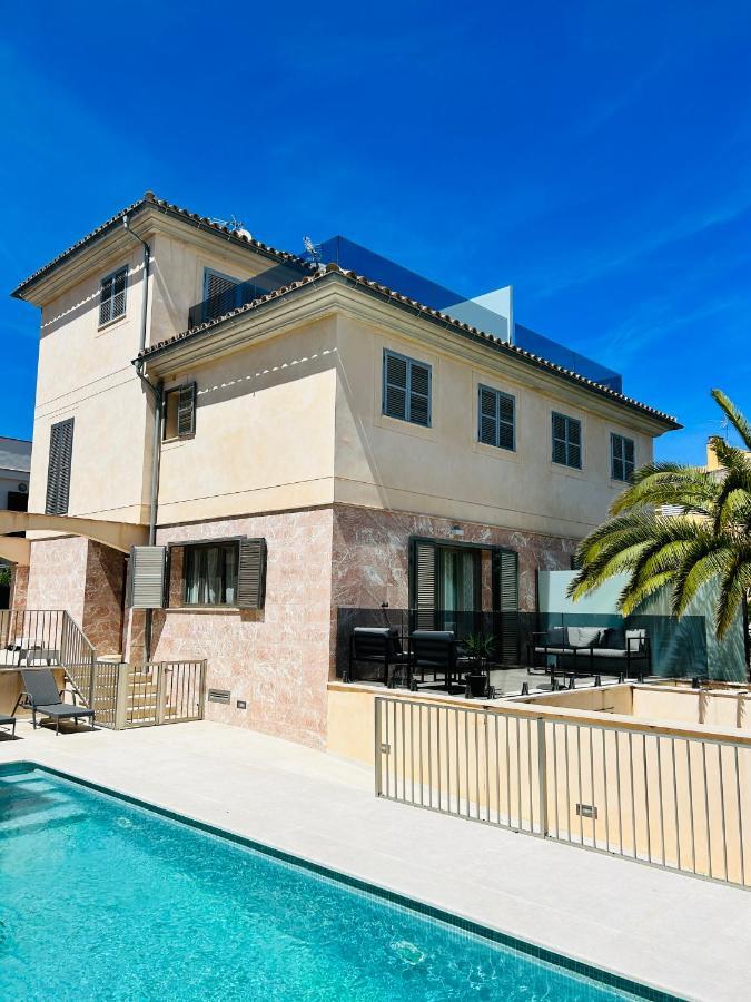 Forrest View Villa *