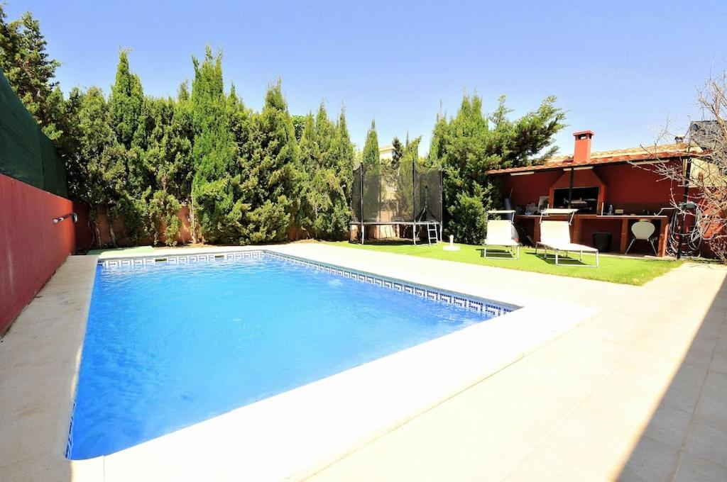 Tolleric Mallorca *