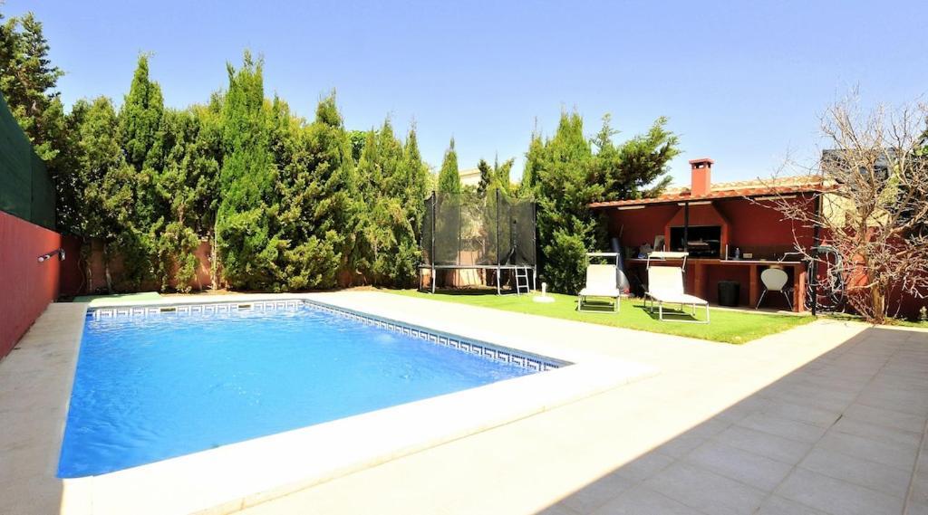 Tolleric Mallorca
