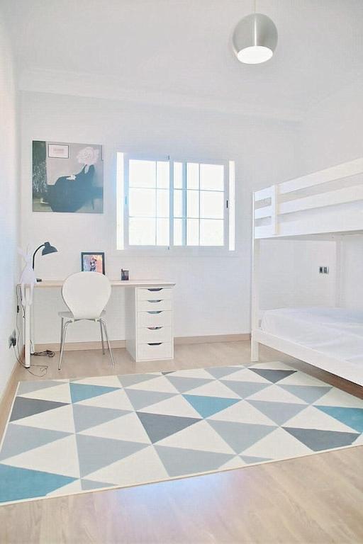 Holiday home Tolleric Mallorca