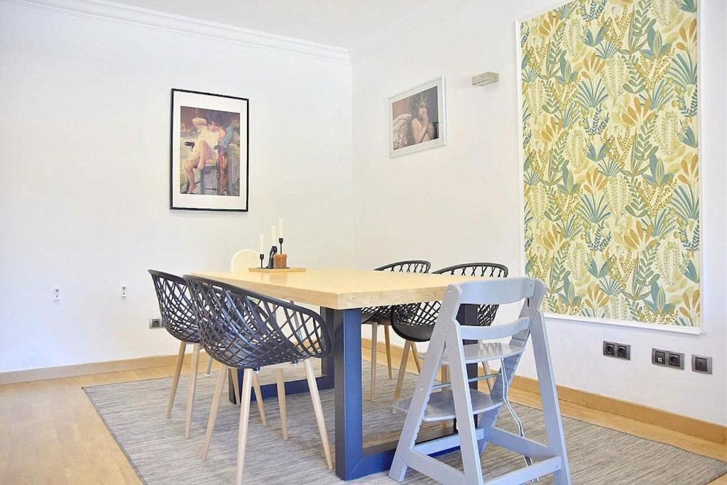 Tolleric Mallorca Holiday home *