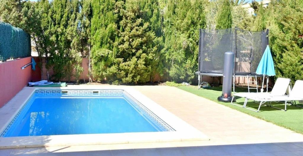 Tolleric Mallorca Holiday home Llucmajor (Mallorca)