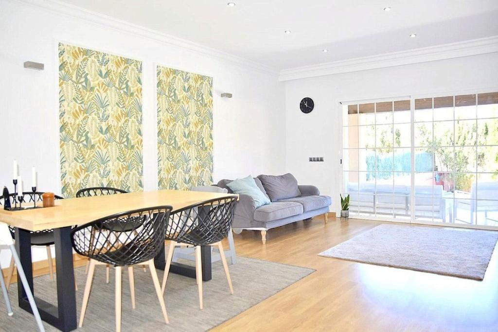 Tolleric Mallorca Holiday home *