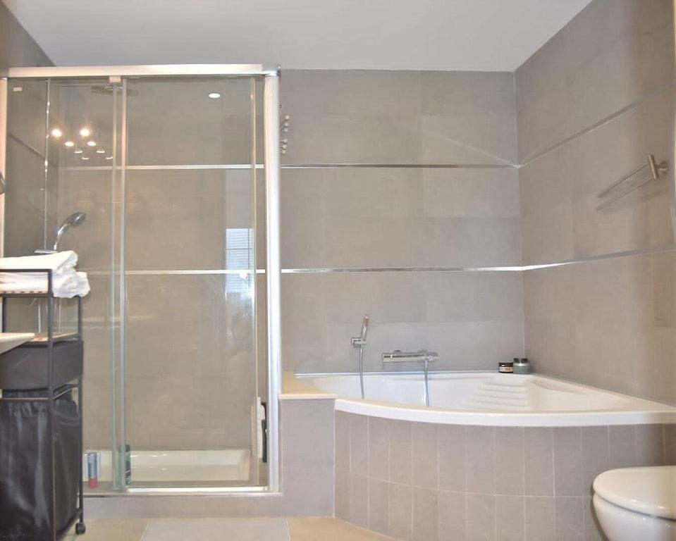 Tolleric Mallorca * Llucmajor (Mallorca)