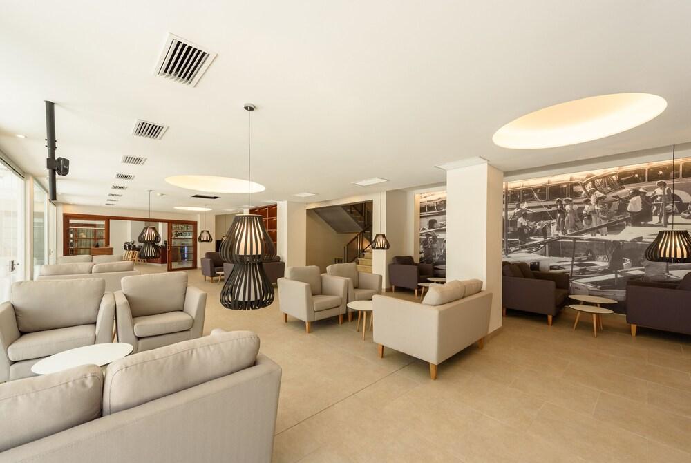 Hotel Tacande Portals (adults Only)