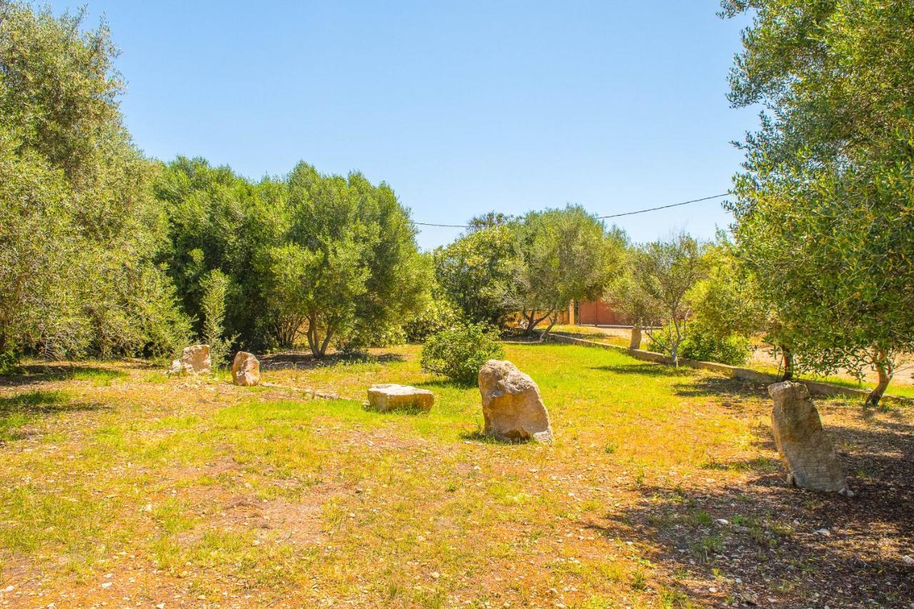 Villa - 4345 Mallorca