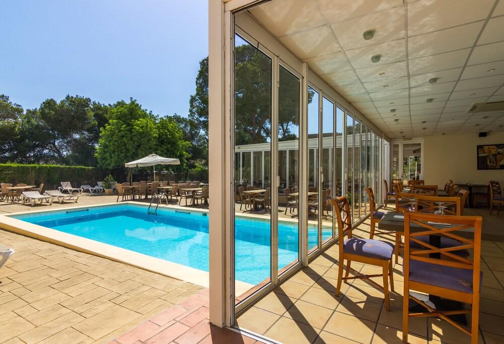 Bluewater Colonia de Sant Jordi
