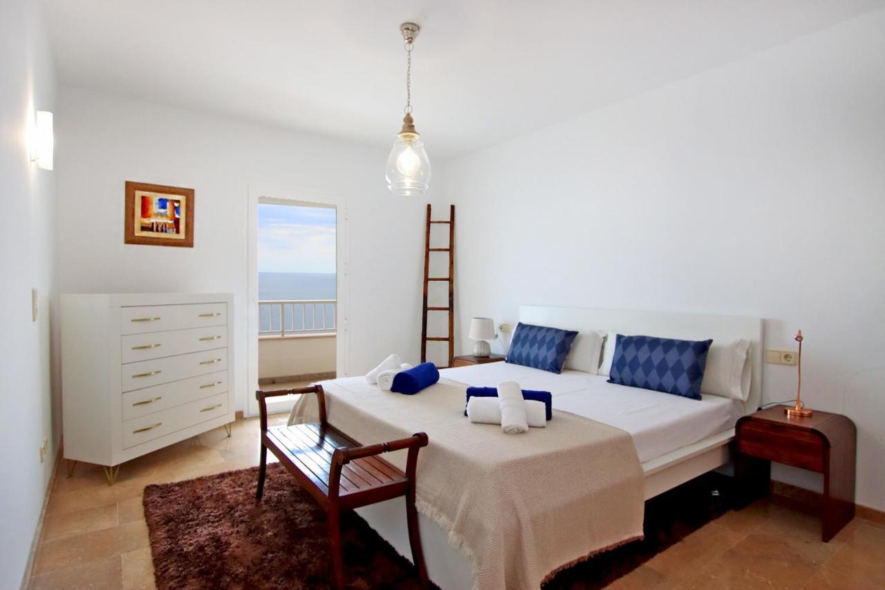 Villa Biel Canyamel By Slow Canyamel (Mallorca)