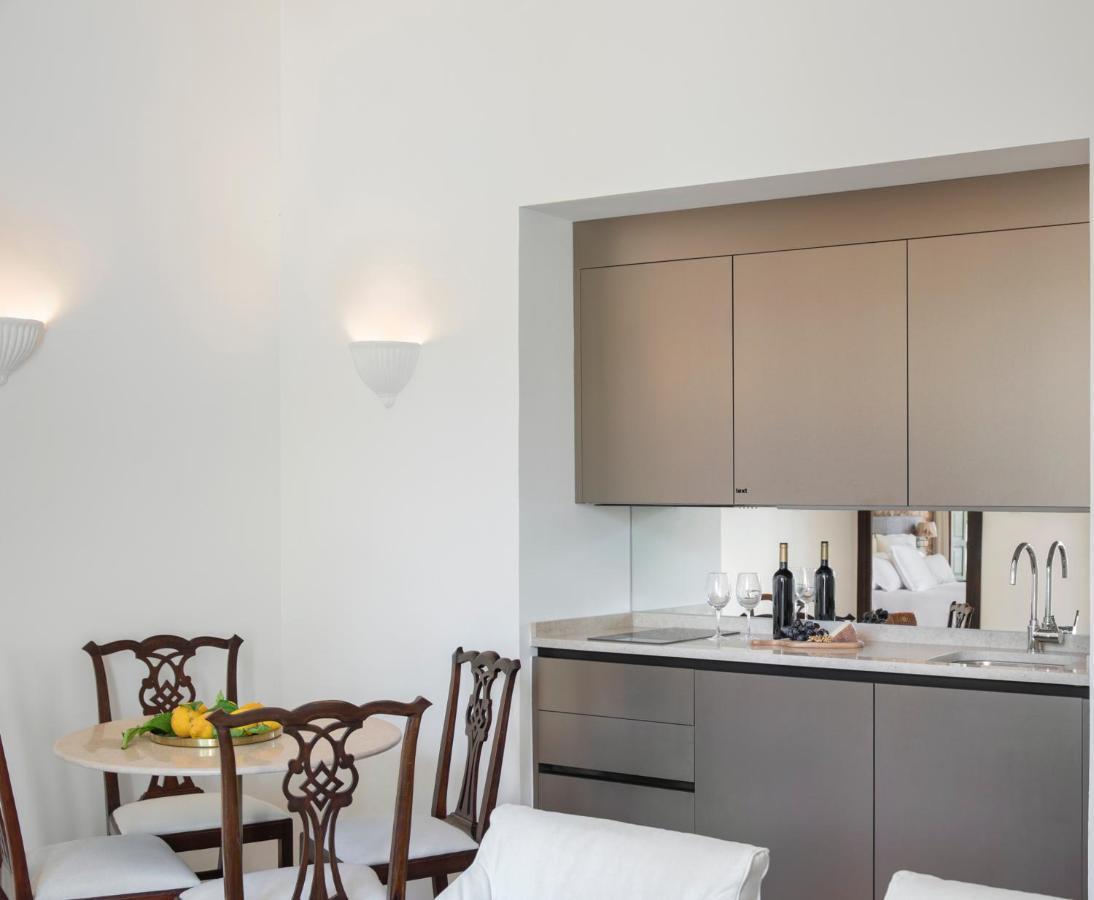 Ca'n Puig De Apartahotel Sóller