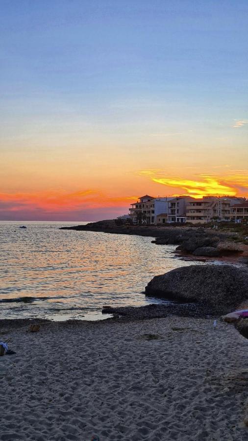 Moderne Penthouse-whg Am Hafen Von / Wlan, Klimaanlage, Pool * Cala D´Or