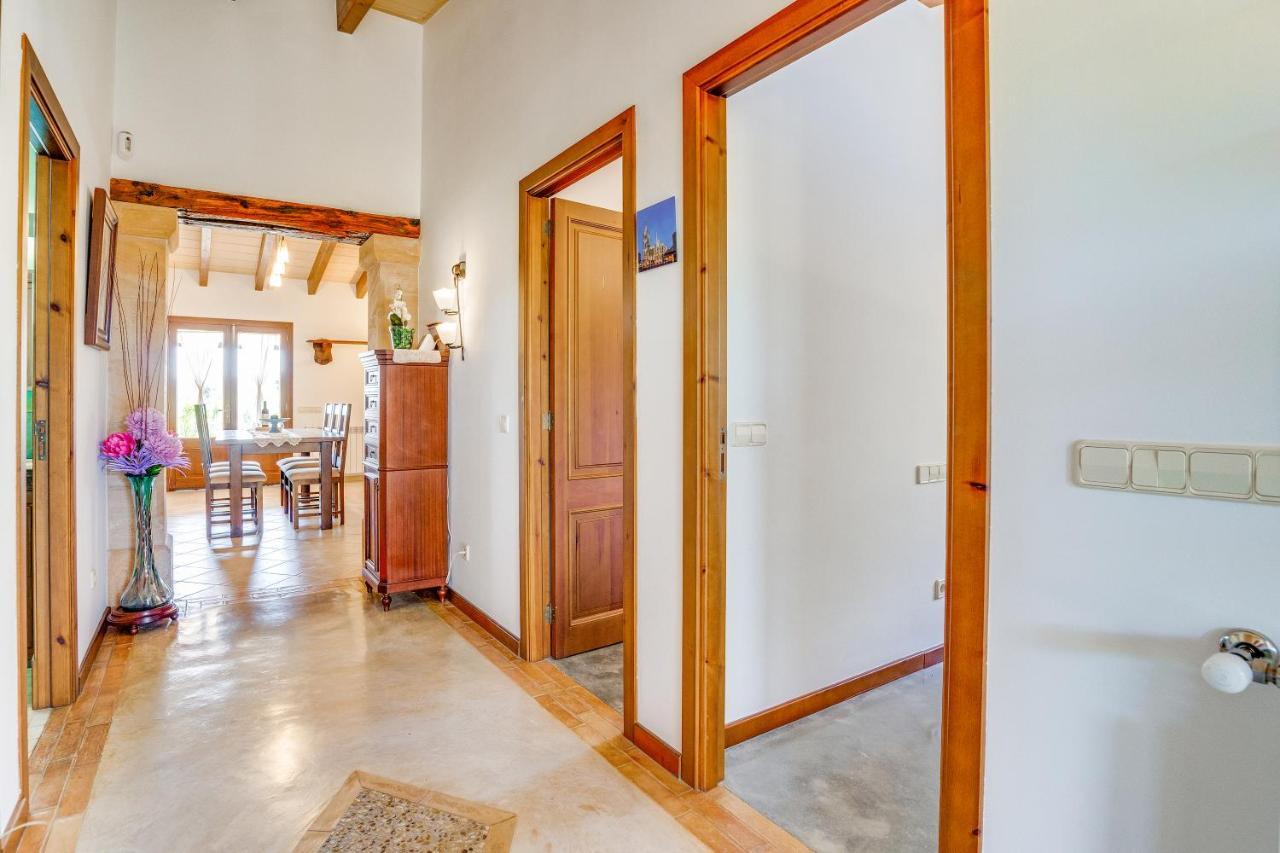 Son Frau By Mallorca Selection Villa *