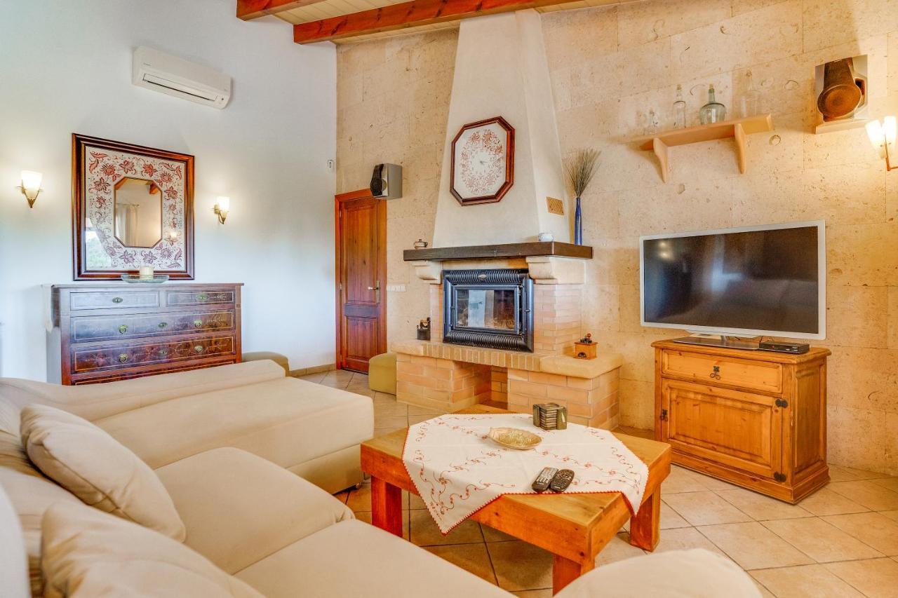 Son Frau By Mallorca Selection Villa *