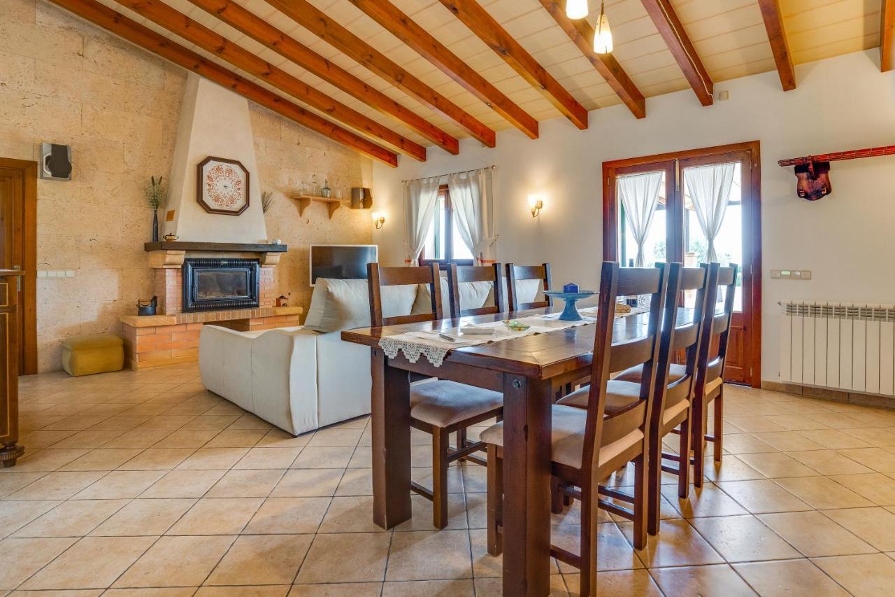 Son Frau By Mallorca Selection Manacor (Mallorca)