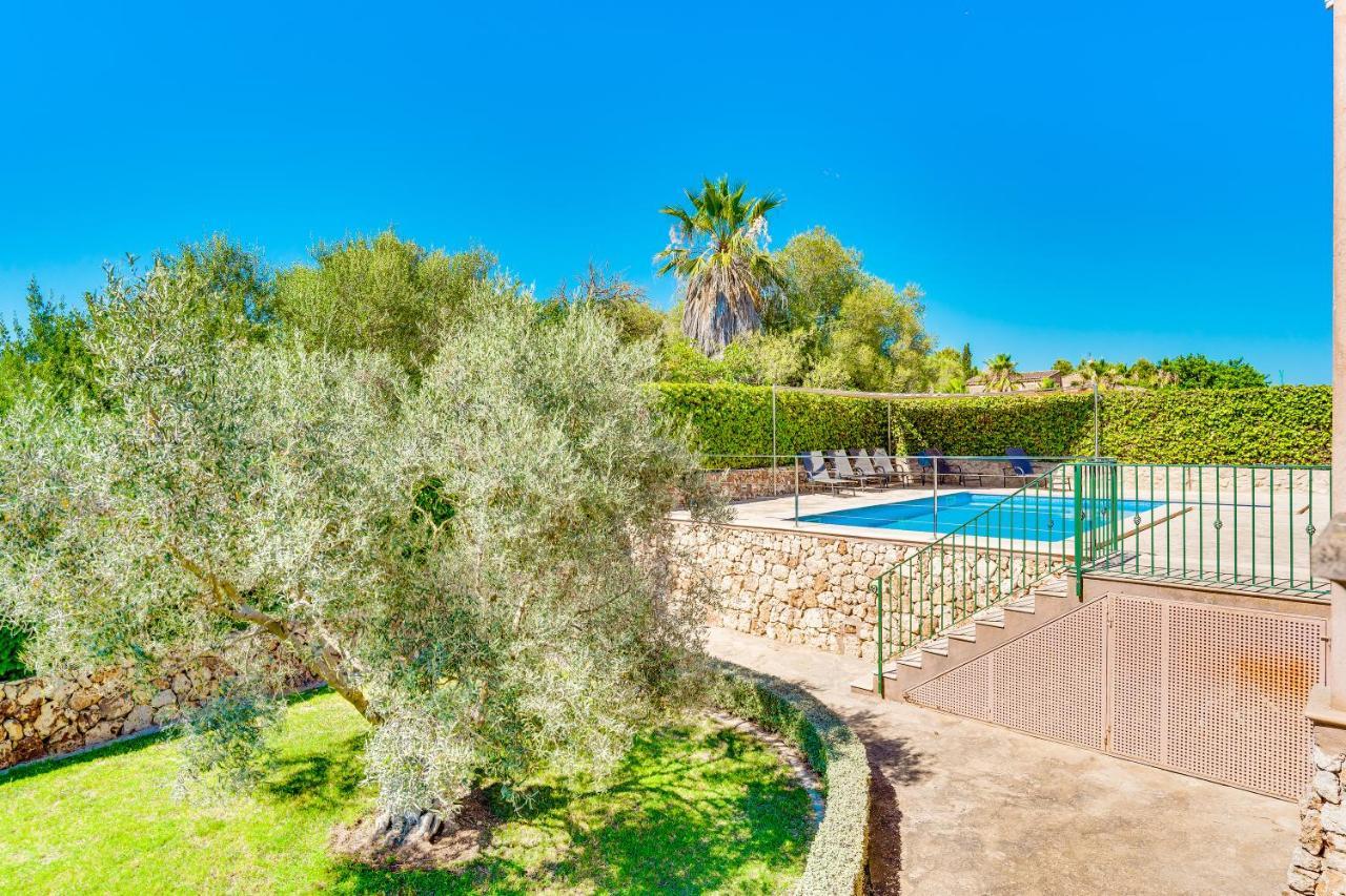Son Frau By Mallorca Selection Villa *