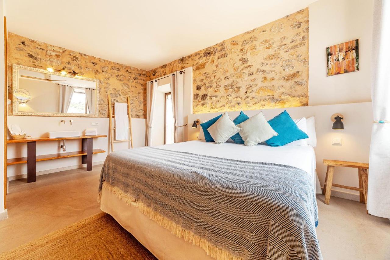 Origins Boutique - Adults Only Hotel 4*