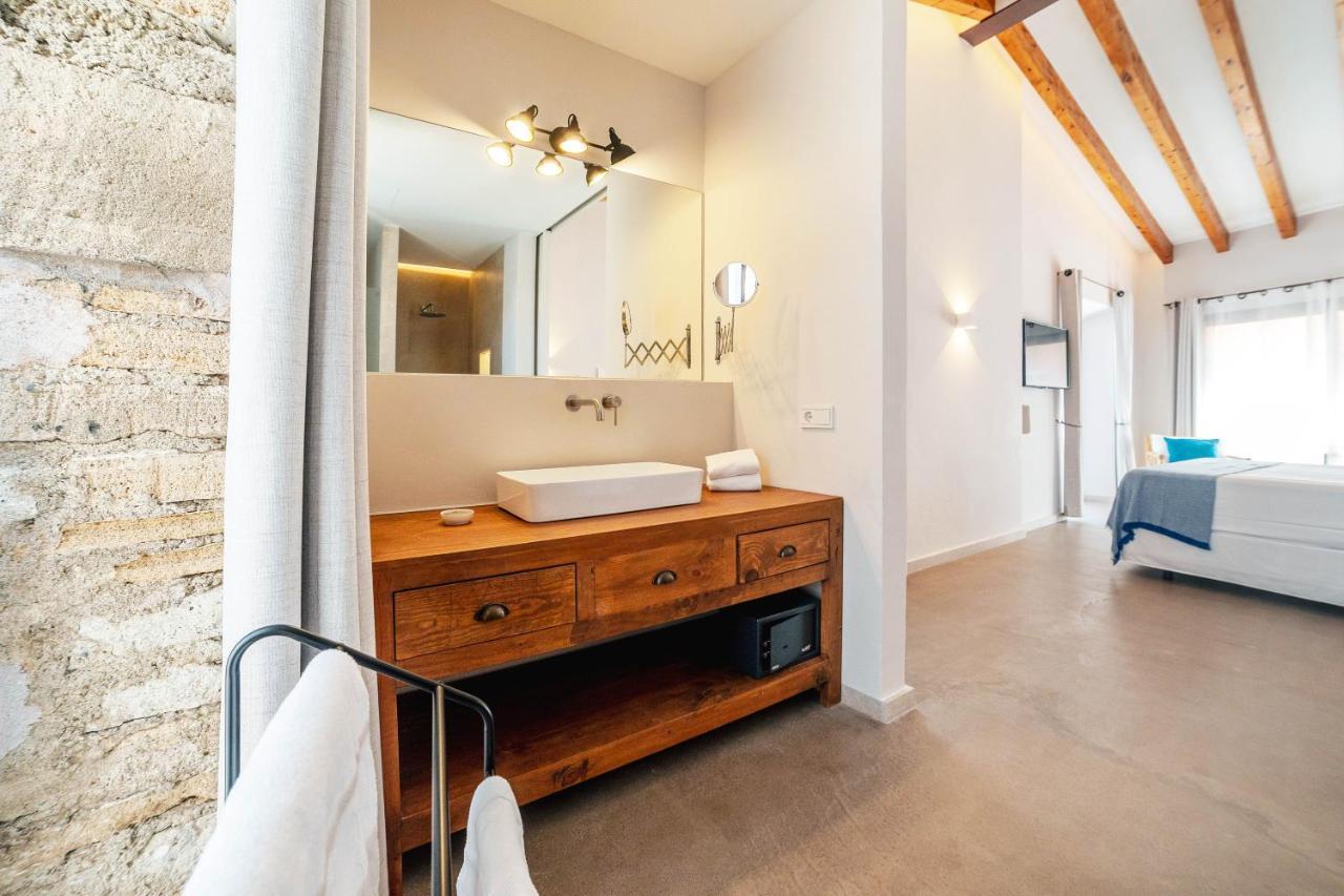 Origins Boutique - Adults Only 4* Artà