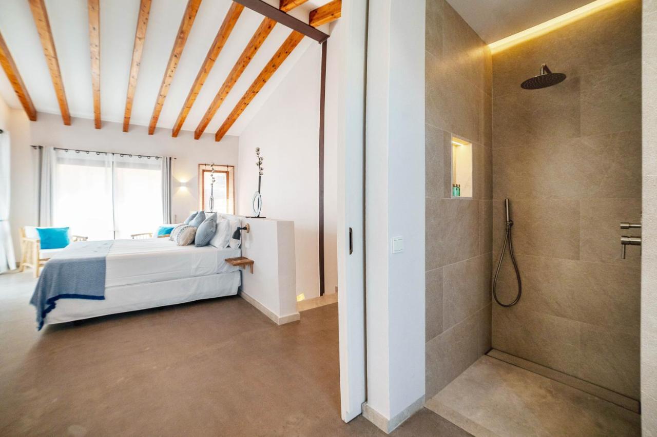 Hotel Origins Boutique - Adults Only