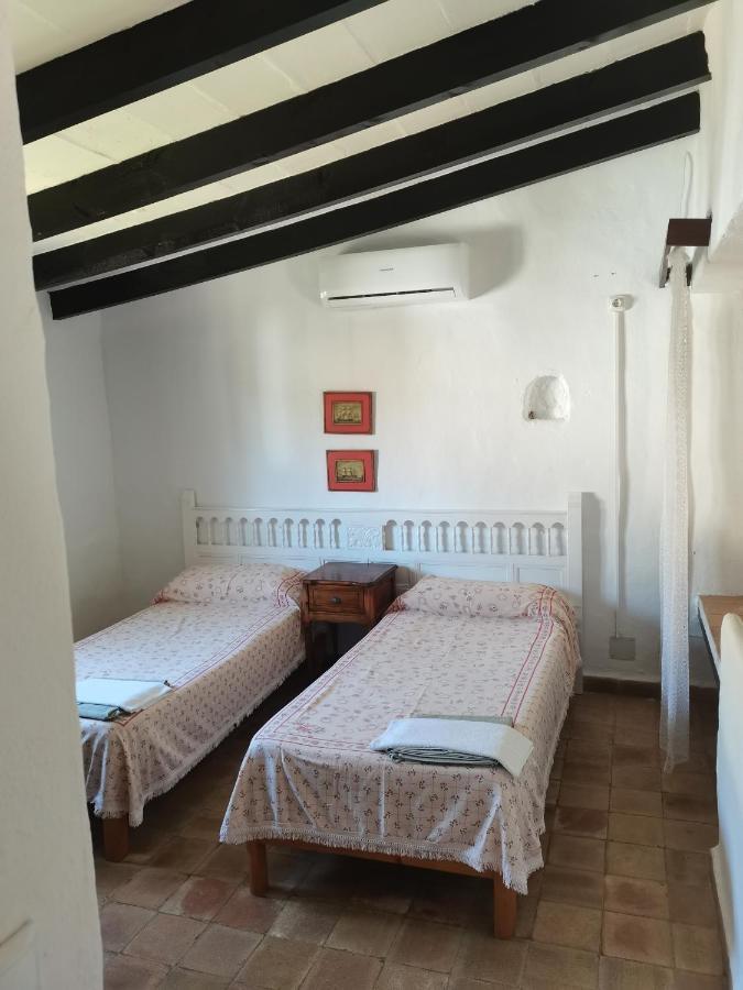 Cala Serena Holiday home Felanitx