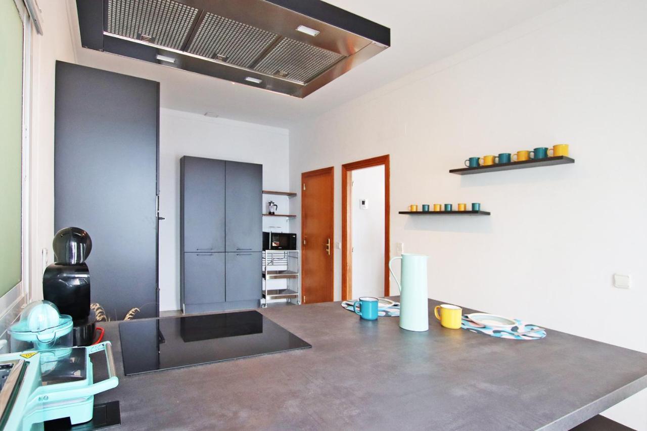 Villa Biel Canyamel By Slow *