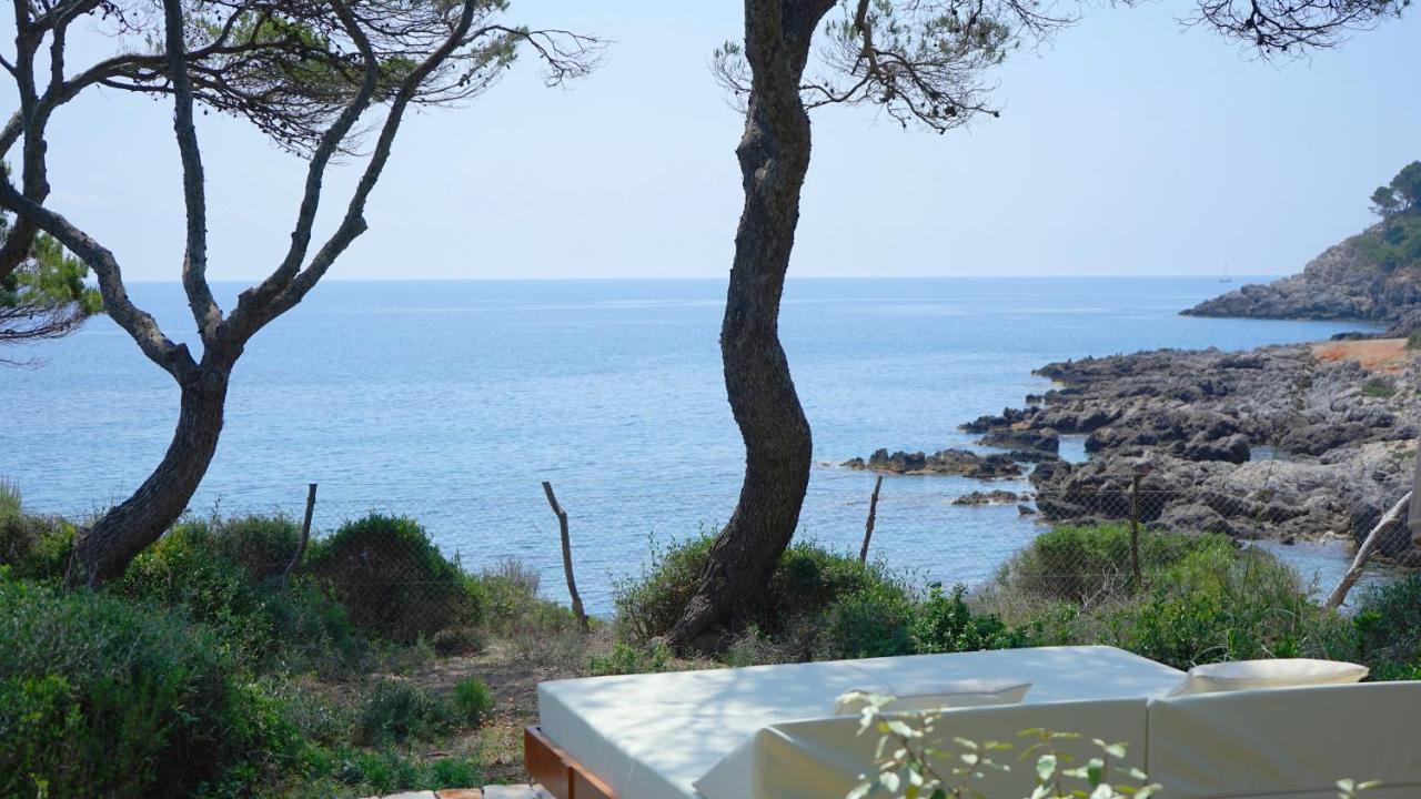 Hotel Pleta De Mar, Grand Luxury By Nature - Adults Only