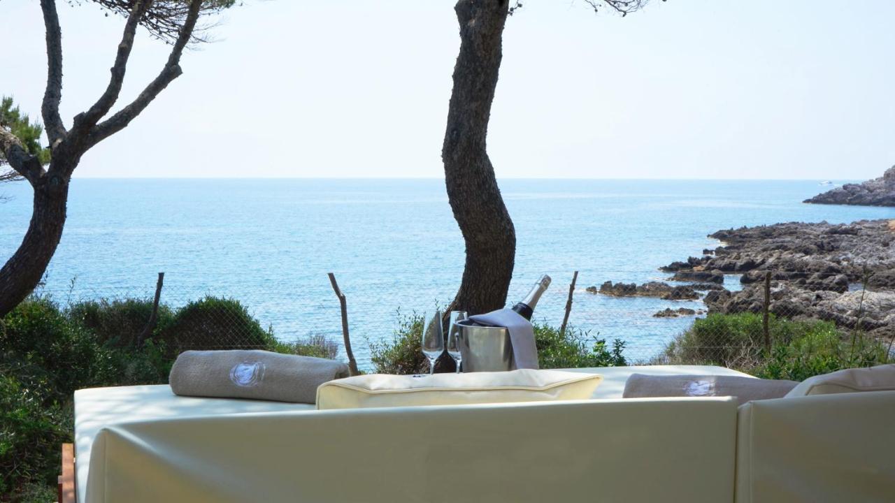 Hotel Pleta De Mar, Grand Luxury By Nature - Adults Only