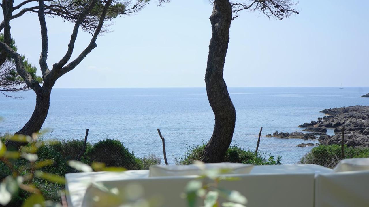 Pleta De Mar, Grand Luxury By Nature - Adults Only