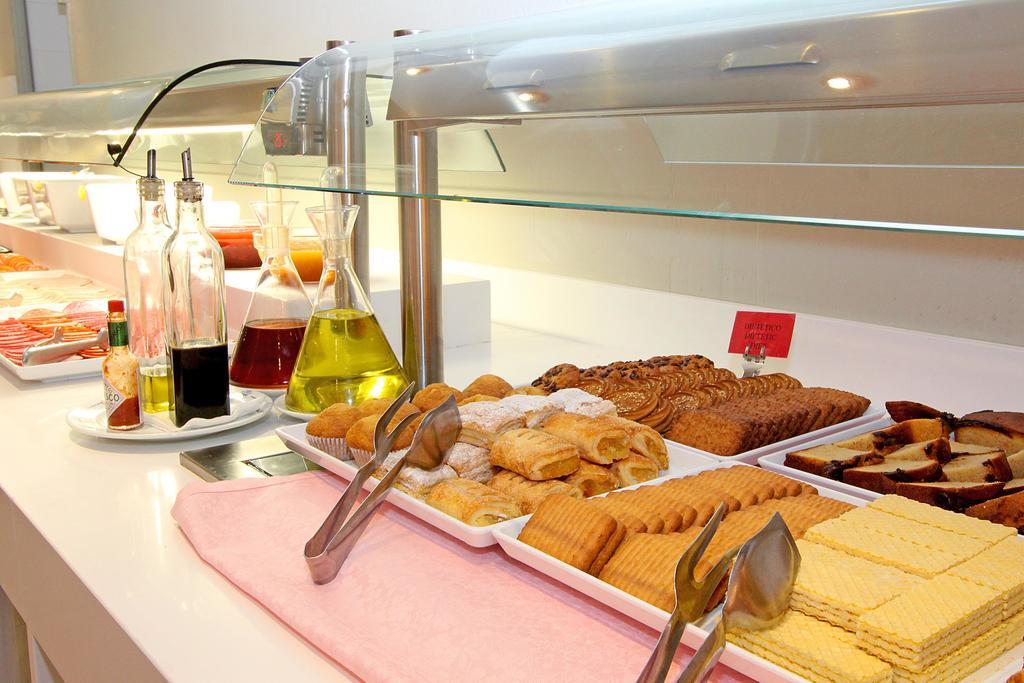 Apartahotel Flacalco Hotel&apartments 4*